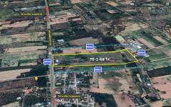 ขายที่ดิน ติดถนนมิตรภาพ 75 ไร่ ผังสีม่วง ฝั่งขาเข้ากรุงเทพฯ อ.น้ำพอง จ.ขอนแก่น เหมาะทำโรงงาน คลังสินค้า ใกล้ท่าเรือบก dry port-202505231853001748001180873.jpg