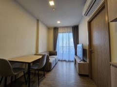 Nia by Sansiri Convenient comfortable clean 10th floor BTS Phra Khanong-202505231918451748002725714.jpg