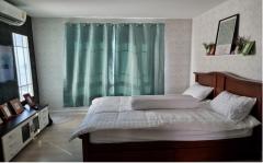 ขาย ทาวน์โฮม สวยพร้อมอยู่ Indy Bangna km.7(1) 98 ตรม 18 ตรว-202505232009451748005785991.jpg