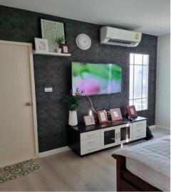 ขาย ทาวน์โฮม สวยพร้อมอยู่ Indy Bangna km.7(1) 98 ตรม 18 ตรว-202505232009461748005786636.jpg