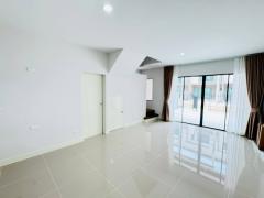 บ้านให้เช่า-202505232048201748008100690.jpeg