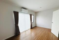 บ้านให้เช่า-202505232048231748008103613.jpeg