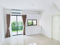 บ้านให้เช่า-202505232048241748008104836.jpeg