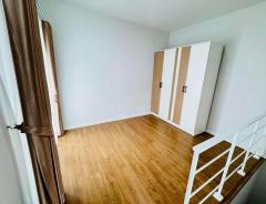 บ้านให้เช่า-202505232048261748008106592.jpeg