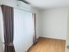 บ้านให้เช่า-202505232048271748008107792.jpeg