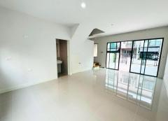 บ้านให้เช่า-202505232048281748008108389.jpeg
