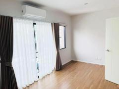 บ้านให้เช่า-202505232048291748008109032.jpeg