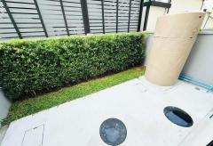 บ้านให้เช่า-202505232048291748008109628.jpeg