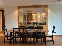 ขายคอนโด Belgravia Residence (เบลเกรเวีย เรสซิเดนท์ส) 296 ตรม. 4 นอน 5 น้ำ ชั้น 3 วิวสวน-202505232233251748014405367.jpg