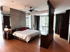 ขายคอนโด Belgravia Residence (เบลเกรเวีย เรสซิเดนท์ส) 296 ตรม. 4 นอน 5 น้ำ ชั้น 3 วิวสวน-202505232233251748014405994.jpg