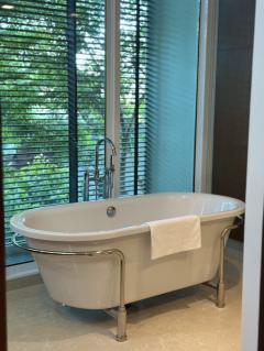 ขายคอนโด Belgravia Residence (เบลเกรเวีย เรสซิเดนท์ส) 296 ตรม. 4 นอน 5 น้ำ ชั้น 3 วิวสวน-202505232233261748014406620.jpg