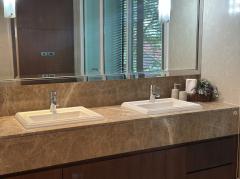 ขายคอนโด Belgravia Residence (เบลเกรเวีย เรสซิเดนท์ส) 296 ตรม. 4 นอน 5 น้ำ ชั้น 3 วิวสวน-202505232233271748014407248.jpg