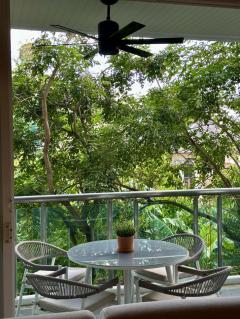 ขายคอนโด Belgravia Residence (เบลเกรเวีย เรสซิเดนท์ส) 296 ตรม. 4 นอน 5 น้ำ ชั้น 3 วิวสวน-202505232233271748014407872.jpg