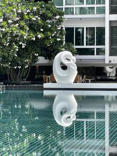 ขายคอนโด Belgravia Residence (เบลเกรเวีย เรสซิเดนท์ส) 296 ตรม. 4 นอน 5 น้ำ ชั้น 3 วิวสวน-202505232233281748014408523.jpg