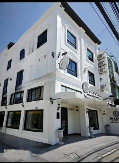 ให้เช่าอาคาร-3-ชั้น-900-ตรม.-งามวงศ์วาน-53