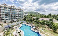ซีริดจ์ หัวหิน รีสอร์ท & พูลวิลล่า วิวทะเล SeaRidge Hua Hin Resort & Pool Villas-202505240515341748038534592.jpg