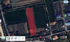 ขายที่ดิน แถวบางใหญ่ ทำเลทอง ติดคลอง ใกล้โครงการคมนาคม-202505240747561748047676218.jpg