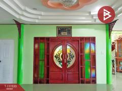 ขายบ้านเดี่ยวพร้อมที่ดิน เนื้อที่ 1 ไร่ 3 งาน 86.4 ตร.วา แหลมงอบ ตราด-202505240907341748052454867.jpg