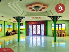 ขายบ้านเดี่ยวพร้อมที่ดิน เนื้อที่ 1 ไร่ 3 งาน 86.4 ตร.วา แหลมงอบ ตราด-202505240907351748052455527.jpg