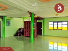 ขายบ้านเดี่ยวพร้อมที่ดิน เนื้อที่ 1 ไร่ 3 งาน 86.4 ตร.วา แหลมงอบ ตราด-202505240907361748052456221.jpg
