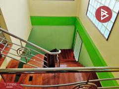 ขายบ้านเดี่ยวพร้อมที่ดิน เนื้อที่ 1 ไร่ 3 งาน 86.4 ตร.วา แหลมงอบ ตราด-202505240907371748052457142.jpg