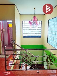ขายบ้านเดี่ยวพร้อมที่ดิน เนื้อที่ 1 ไร่ 3 งาน 86.4 ตร.วา แหลมงอบ ตราด-202505240907371748052457871.jpg