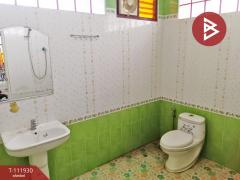 ขายบ้านเดี่ยวพร้อมที่ดิน เนื้อที่ 1 ไร่ 3 งาน 86.4 ตร.วา แหลมงอบ ตราด-202505240907391748052459792.jpg