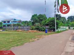 ขายบ้านเดี่ยวพร้อมที่ดิน เนื้อที่ 1 ไร่ 3 งาน 86.4 ตร.วา แหลมงอบ ตราด-202505240907421748052462354.jpg