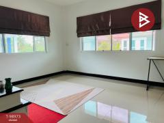 ขายบ้านเดี่ยว หมู่บ้านวรรณีย์ญา ไทวิถี-คลองกก (Wanneeya Thaiwithi-Klongkok) สมุทรสงคราม-202505240919381748053178617.jpg