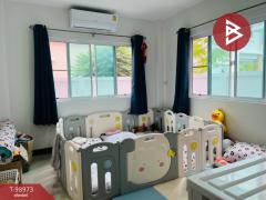 ขายบ้านเดี่ยว หมู่บ้านวรรณีย์ญา ไทวิถี-คลองกก (Wanneeya Thaiwithi-Klongkok) สมุทรสงคราม-202505240919391748053179237.jpg