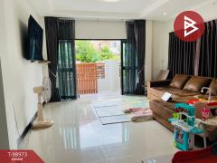 ขายบ้านเดี่ยว หมู่บ้านวรรณีย์ญา ไทวิถี-คลองกก (Wanneeya Thaiwithi-Klongkok) สมุทรสงคราม-202505240919391748053179856.jpg