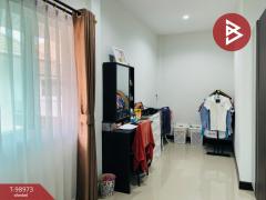 ขายบ้านเดี่ยว หมู่บ้านวรรณีย์ญา ไทวิถี-คลองกก (Wanneeya Thaiwithi-Klongkok) สมุทรสงคราม-202505240919401748053180478.jpg