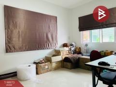 ขายบ้านเดี่ยว หมู่บ้านวรรณีย์ญา ไทวิถี-คลองกก (Wanneeya Thaiwithi-Klongkok) สมุทรสงคราม-202505240919411748053181825.jpg