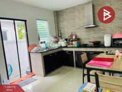 ขายบ้านเดี่ยว หมู่บ้านวรรณีย์ญา ไทวิถี-คลองกก (Wanneeya Thaiwithi-Klongkok) สมุทรสงคราม-202505240919421748053182471.jpg