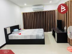 ขายบ้านเดี่ยว หมู่บ้านวรรณีย์ญา ไทวิถี-คลองกก (Wanneeya Thaiwithi-Klongkok) สมุทรสงคราม-202505240919431748053183100.jpg