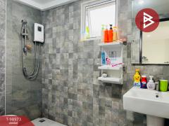 ขายบ้านเดี่ยว หมู่บ้านวรรณีย์ญา ไทวิถี-คลองกก (Wanneeya Thaiwithi-Klongkok) สมุทรสงคราม-202505240919431748053183723.jpg