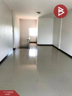 ขายอาคารพาณิชย์ 23.1 ตร.วา บ้านใหญ่ นครนายก-202505240959451748055585546.jpg