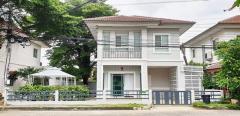 ให้เช่าบ้านเดี่ยวหมู่บ้านพร้อมพัฒน์ 2 ซาฟารี ถนนเลียบคลองสอง และทางถนน หทัยราษฎร์ 39 - สายไหม   -202505241045471748058347819.jpg