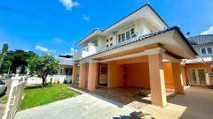 NTG546 ให้เช่า บ้านเดี่ยว Perfect place รามคำแหง 164 รีโนเวทใหม่ทั้งหลัง พร้อมเข้าอยู่ พร้อมเฟอร์นิเจอร์ อนุญาตให้เลี้ยงสัตว์-202505241106261748059586836.jpg