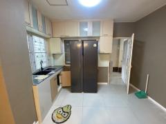 NTG546 ให้เช่า บ้านเดี่ยว Perfect place รามคำแหง 164 รีโนเวทใหม่ทั้งหลัง พร้อมเข้าอยู่ พร้อมเฟอร์นิเจอร์ อนุญาตให้เลี้ยงสัตว์-202505241106281748059588124.jpg