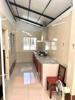 NTG546 ให้เช่า บ้านเดี่ยว Perfect place รามคำแหง 164 รีโนเวทใหม่ทั้งหลัง พร้อมเข้าอยู่ พร้อมเฟอร์นิเจอร์ อนุญาตให้เลี้ยงสัตว์-202505241106311748059591117.jpg