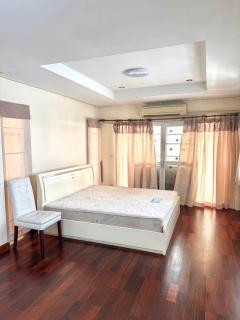 NTG546 ให้เช่า บ้านเดี่ยว Perfect place รามคำแหง 164 รีโนเวทใหม่ทั้งหลัง พร้อมเข้าอยู่ พร้อมเฟอร์นิเจอร์ อนุญาตให้เลี้ยงสัตว์-202505241106311748059591774.jpg