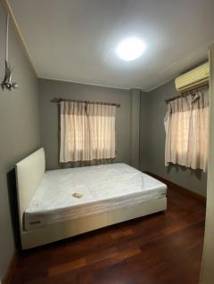 NTG546 ให้เช่า บ้านเดี่ยว Perfect place รามคำแหง 164 รีโนเวทใหม่ทั้งหลัง พร้อมเข้าอยู่ พร้อมเฟอร์นิเจอร์ อนุญาตให้เลี้ยงสัตว์-202505241106331748059593030.jpg