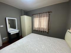 NTG546 ให้เช่า บ้านเดี่ยว Perfect place รามคำแหง 164 รีโนเวทใหม่ทั้งหลัง พร้อมเข้าอยู่ พร้อมเฟอร์นิเจอร์ อนุญาตให้เลี้ยงสัตว์-202505241106331748059593654.jpg