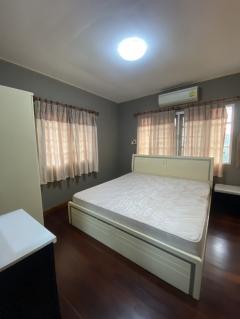 NTG546 ให้เช่า บ้านเดี่ยว Perfect place รามคำแหง 164 รีโนเวทใหม่ทั้งหลัง พร้อมเข้าอยู่ พร้อมเฟอร์นิเจอร์ อนุญาตให้เลี้ยงสัตว์-202505241106341748059594280.jpg