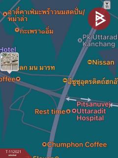 ขายอาคารพาณิชย์ เนื้อที่ 80.6 ตร.วา ป่าเซ่า อุตรดิตถ์-202505241109311748059771483.jpg