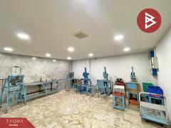 ขายโรงงานผลิตเครื่องสำอาง เนื้อที่ 1 งาน 48 ตร.วา บ้านแพ้ว สมุทรสาคร-202505241121431748060503217.jpg