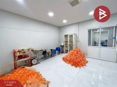 ขายโรงงานผลิตเครื่องสำอาง เนื้อที่ 1 งาน 48 ตร.วา บ้านแพ้ว สมุทรสาคร-202505241121451748060505240.jpg