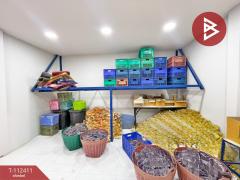 ขายโรงงานผลิตเครื่องสำอาง เนื้อที่ 1 งาน 48 ตร.วา บ้านแพ้ว สมุทรสาคร-202505241121451748060505865.jpg
