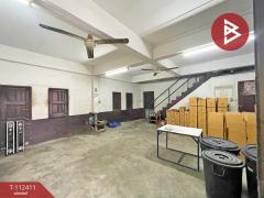ขายโรงงานผลิตเครื่องสำอาง เนื้อที่ 1 งาน 48 ตร.วา บ้านแพ้ว สมุทรสาคร-202505241121471748060507134.jpg